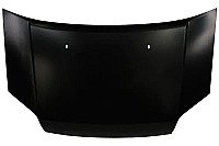 Kapotas internetu Kapotas internetu