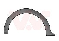 Lankai ant sparnų (priekis) internetu