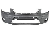 Priekinis bamperis internetu Priekinis bamperis internetu