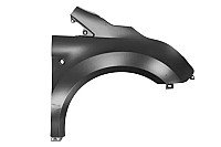 Sparnas internetu Sparnas internetu