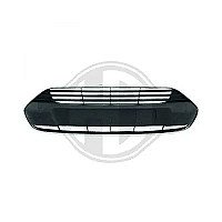 Bamperio grotelės internetu