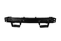 Priekinio bamperio sutvirtinimas internetu Priekinio bamperio sutvirtinimas internetu