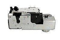 Durelių spyna internetu