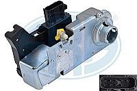 Durelių spyna internetu