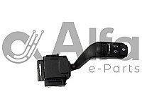 Perjungimo svirtis internetu