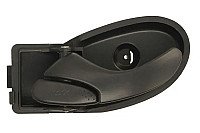 Durų rankenėlės internetu