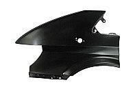 Sparnas internetu Sparnas internetu