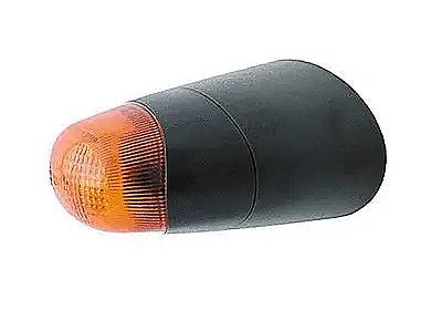 Posūkis ant sparno
