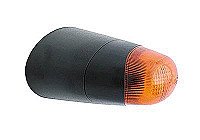 Posūkis ant sparno internetu