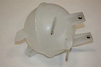 Antifrizo bakelis internetu