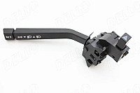 Perjungimo svirtis internetu