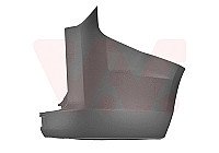 Galinio bamperio kampai internetu