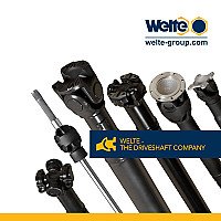 Bamperio apsauga internetu