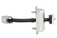 Durelių ribotuvas internetu