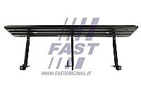 Bamperio laikikliai internetu