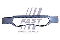 Priekinis bamperis internetu