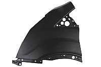 Sparnas internetu Sparnas internetu