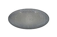 Posūkis ant sparno internetu