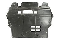 Apsauga po varikliu internetu