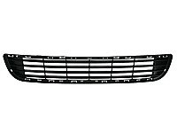 Bamperio grotelės internetu