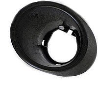 Priešrūkinio žibinto rėmelis internetu