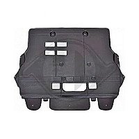 Apsauga po varikliu internetu