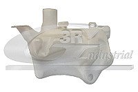 Langų skysčio bakelis internetu