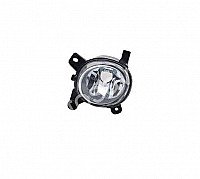 Audi A1 (8X), 2010.04-2015.01 Priešrūkinis Žibintas - (Dešinė) Depo, H11 internetu Audi A1 (8X), 2010.04-2015.01 Priešrūkinis Žibintas - (Dešinė) Depo, H11 internetu