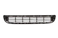 Bamperio grotelės internetu