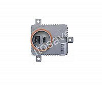 Audi A1 (8X), 2010.04-2015.01 Audi A1 (8X), 2010.04-2015.01 Xenon Valdymo Blokelis Mm internetu Audi A1 (8X), 2010.04-2015.01 Audi A1 (8X), 2010.04-2015.01 Xenon Valdymo Blokelis Mm internetu
