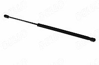 Bagažinės amortizatorius internetu