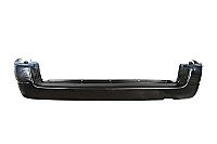 Galinis bamperis internetu