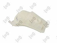 Antifrizo bakelis internetu