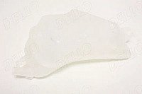 Antifrizo bakelis internetu