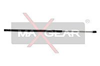 Bagažinės amortizatorius internetu