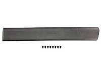 Juostos ant durelių internetu