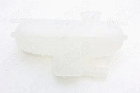 Antifrizo bakelis internetu