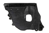 Apsauga po varikliu internetu Apsauga po varikliu internetu