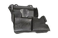 Apsauga po varikliu internetu Apsauga po varikliu internetu