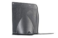 Apsauga po varikliu internetu