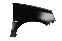 Citroen Sparnas (Priekis; Dešinė) internetu