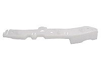 Bamperio laikikliai internetu