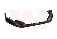 Priekinis bamperis internetu