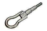 Buksyravimo kilpa internetu