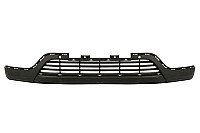 Priekinis bamperis internetu