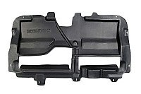 Apsauga po varikliu internetu