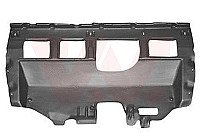 Apsauga po varikliu internetu