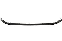 Bamperio spoileris internetu