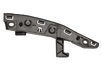 Bamperio laikikliai internetu