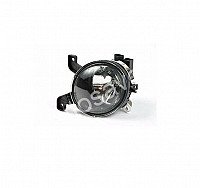 Audi A2 (8Z), 2000 - 2005 Priešrūkinis Žibintas - (Dešinė) Tyc, H7 internetu Audi A2 (8Z), 2000 - 2005 Priešrūkinis Žibintas - (Dešinė) Tyc, H7 internetu